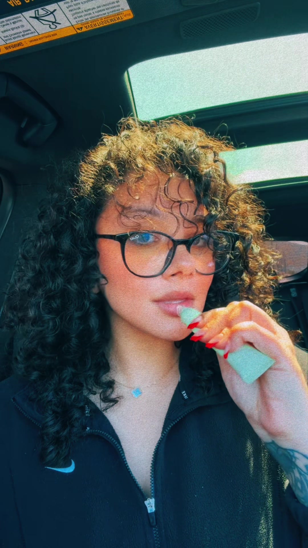 @shesbree