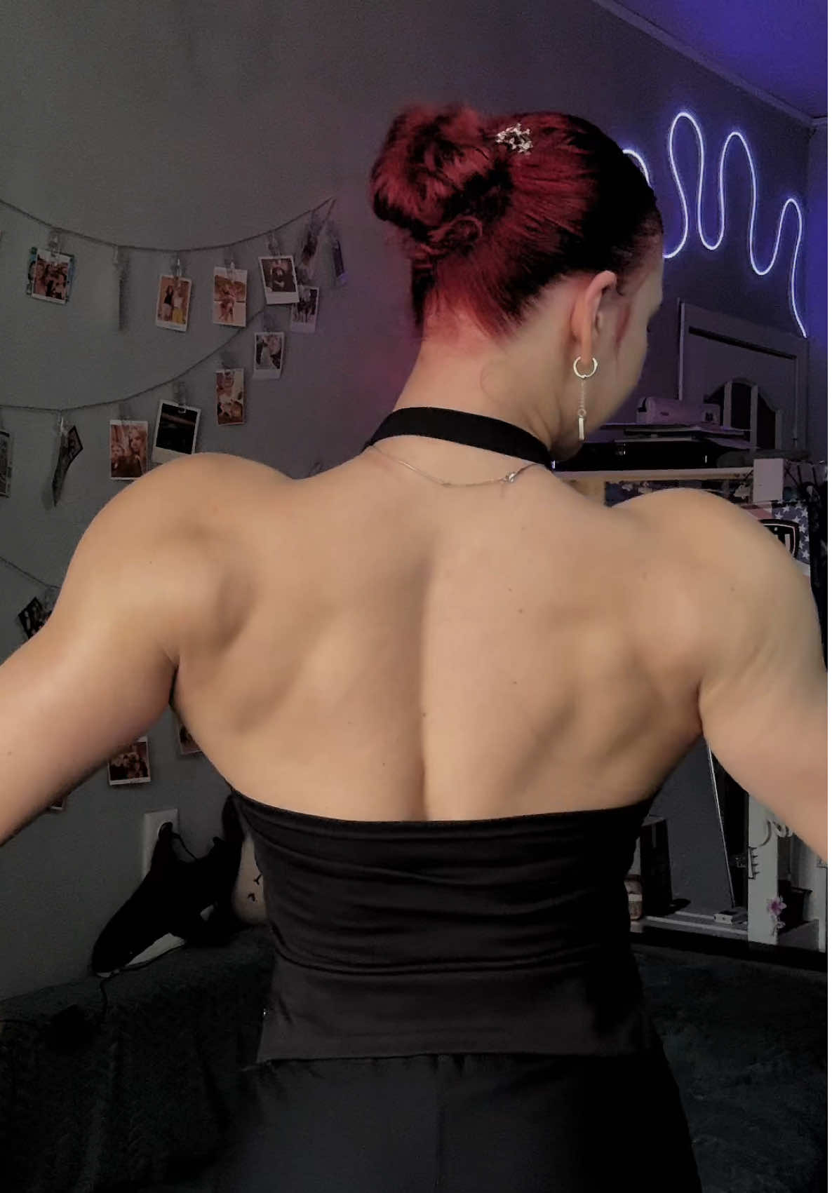 @muscle_nastya