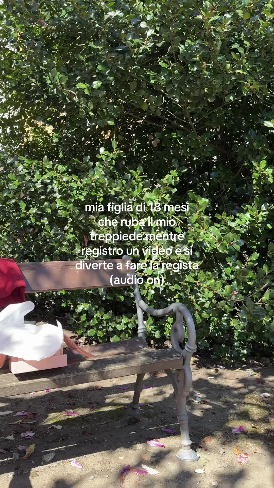 @Giulia Romanelli