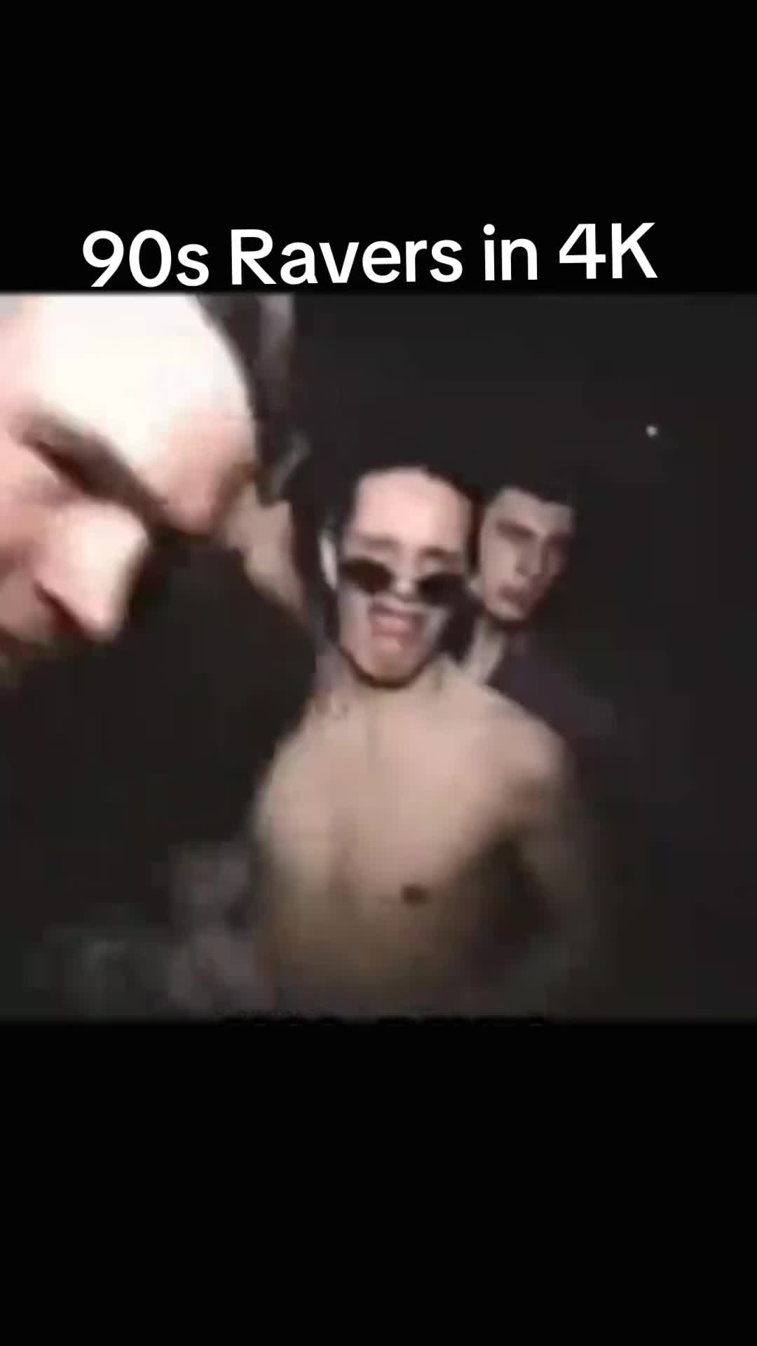 @No Phone 📵 Just Rave🕺