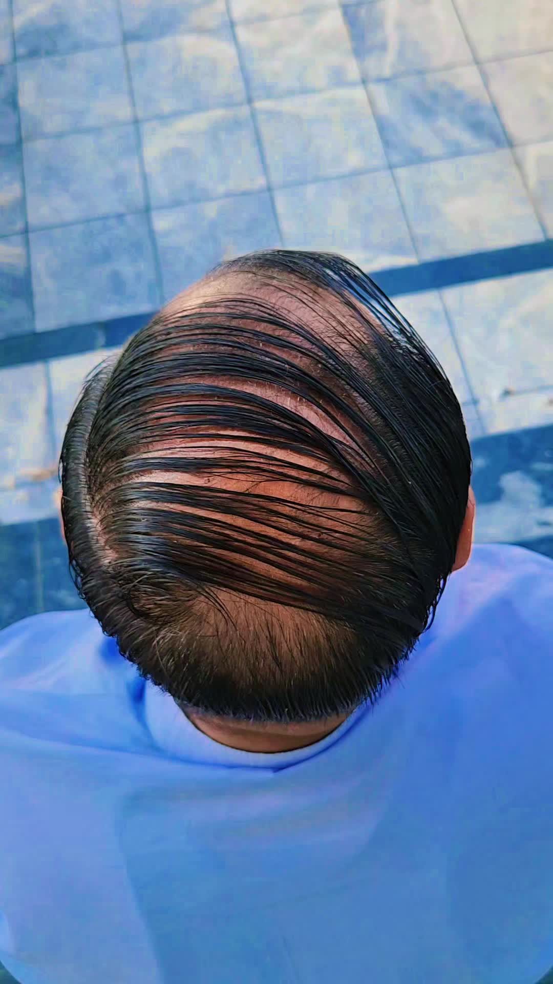 @amrakalan5
