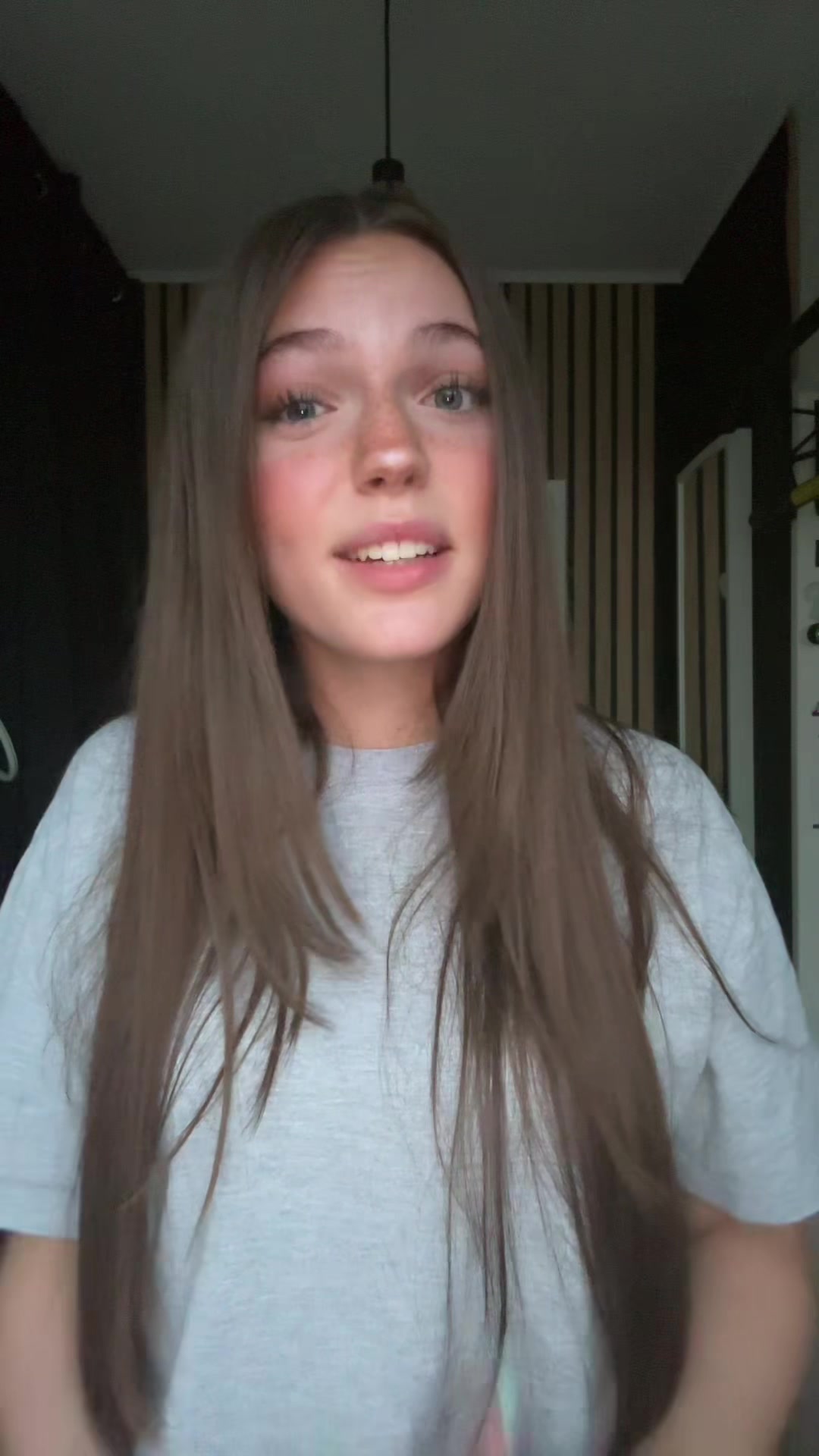 @lilotter🦦