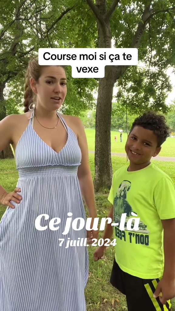 @D&eacute;lices et &eacute;pices