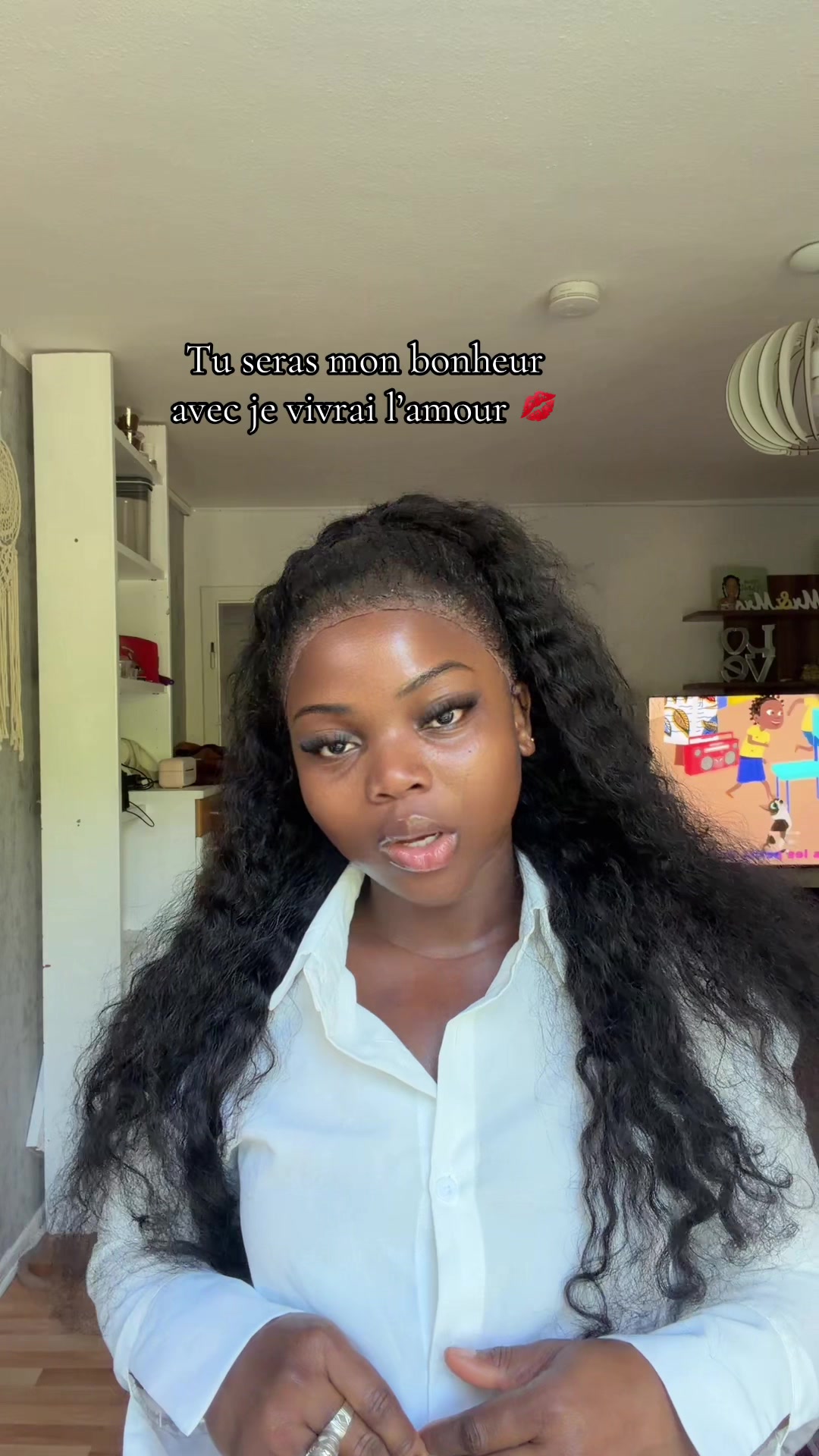 @♻️La_bousoumani_Bio♻️