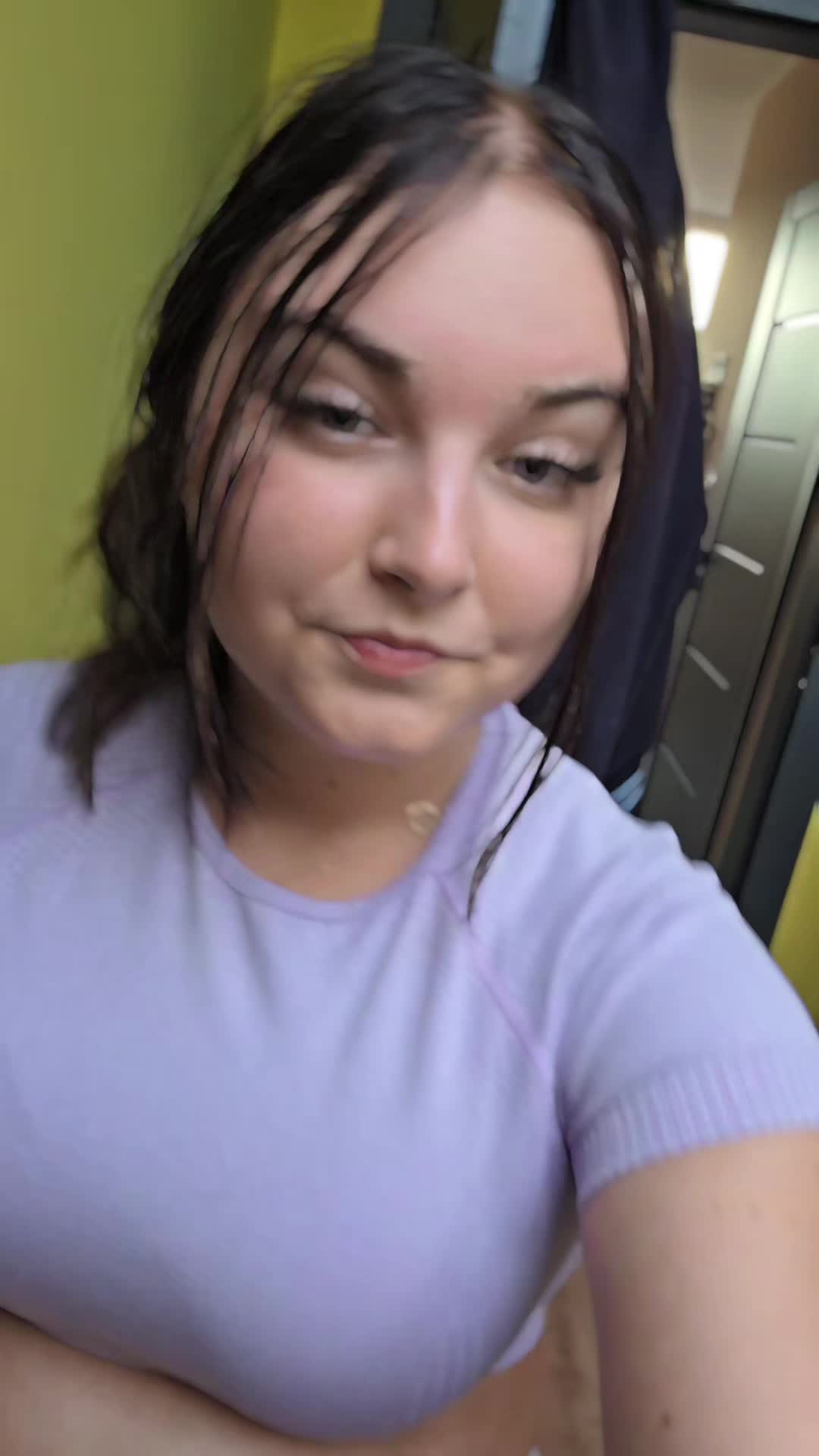 @mała_czarna🖤😻