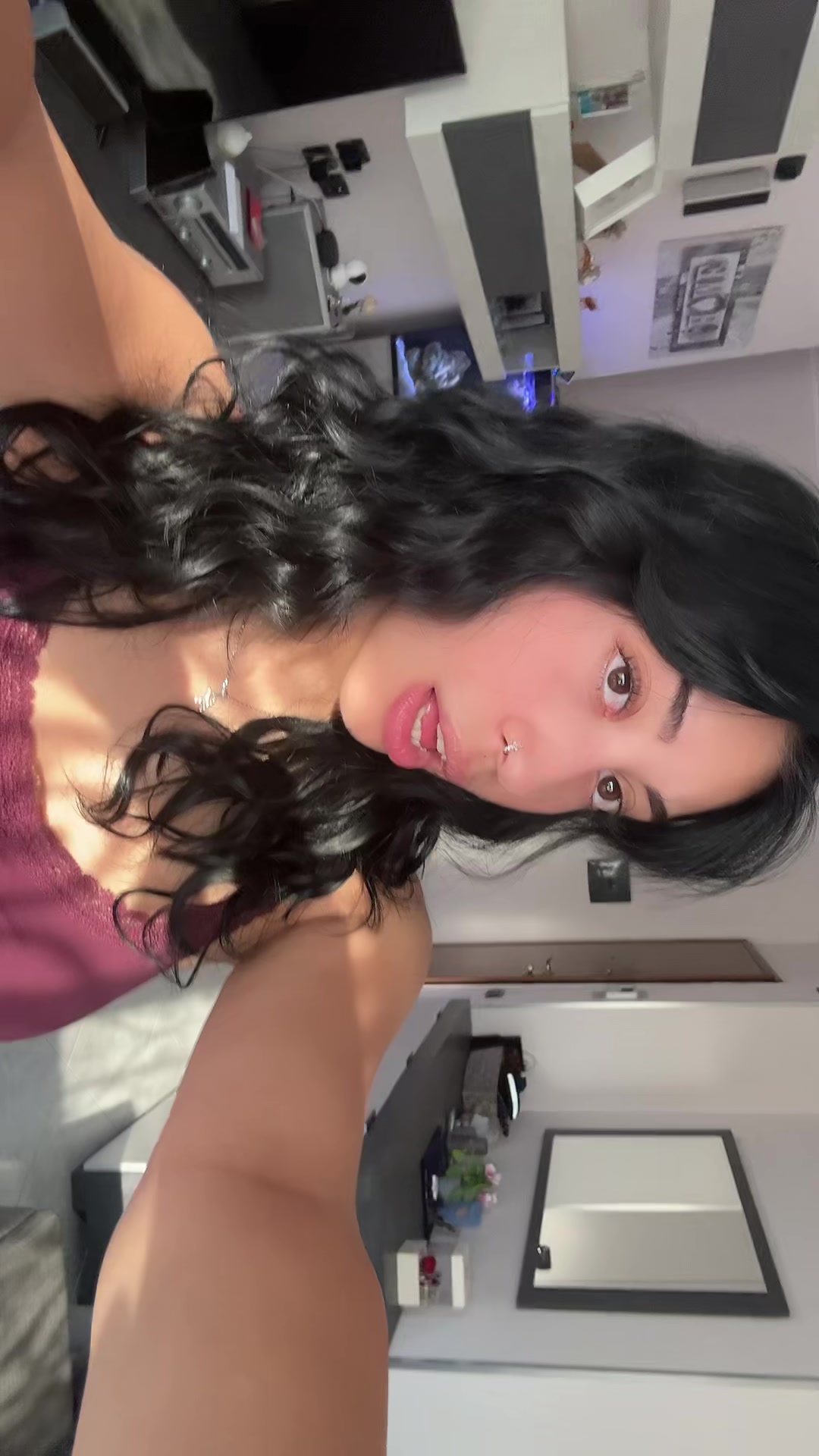 @kia🕷️