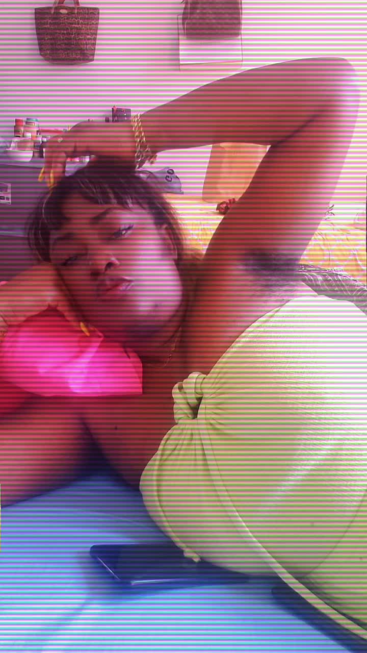 @guerlou bakop
