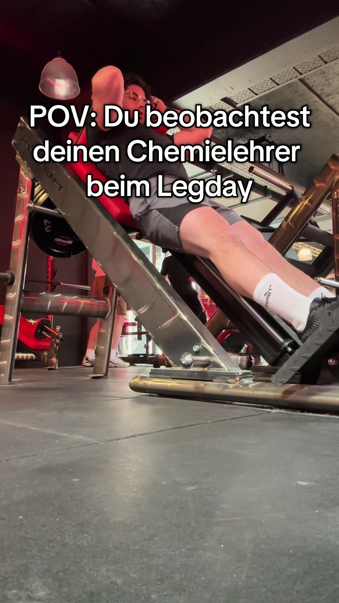 @Herr Nie&szlig;en