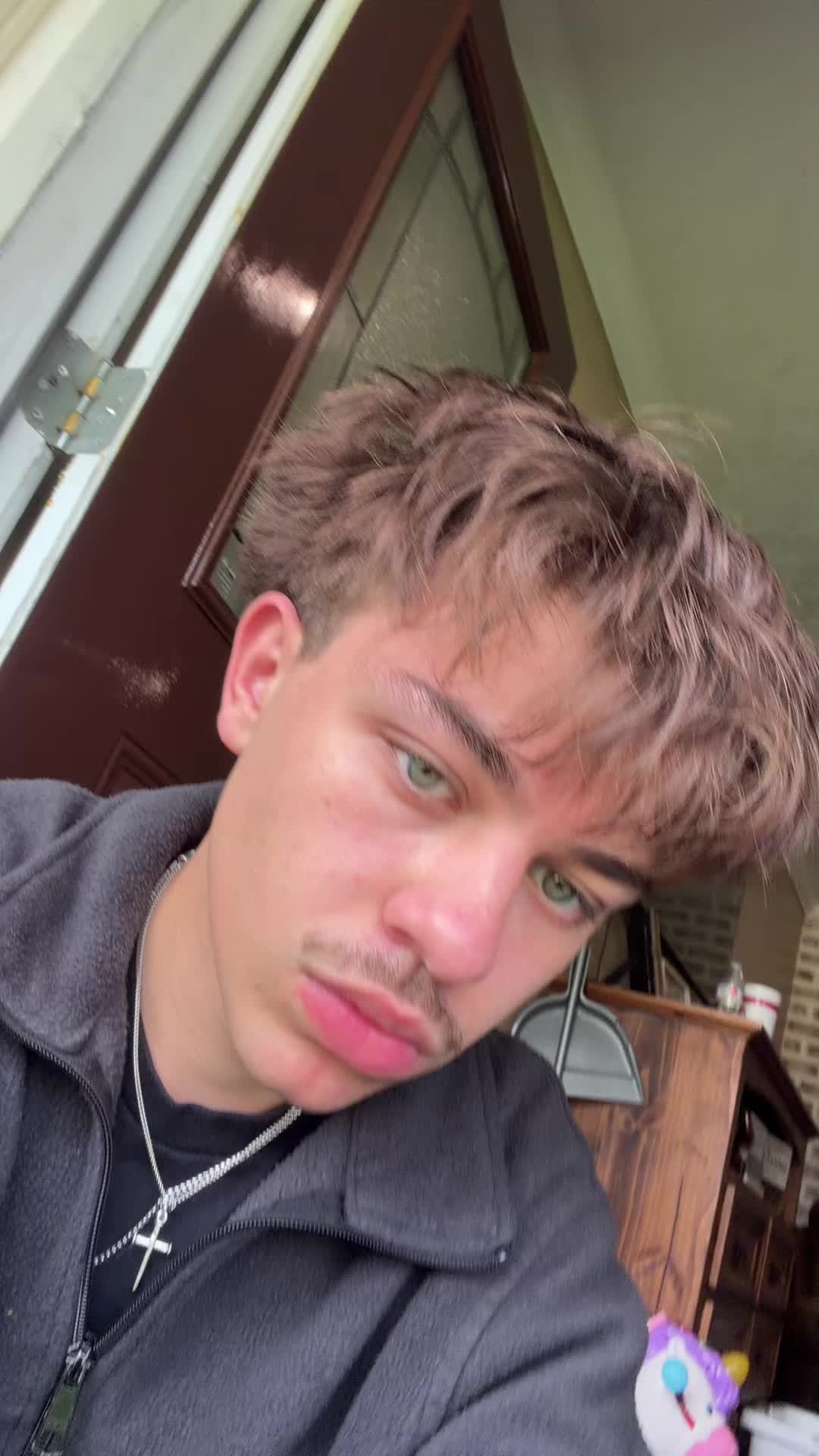 @kasenmoss4