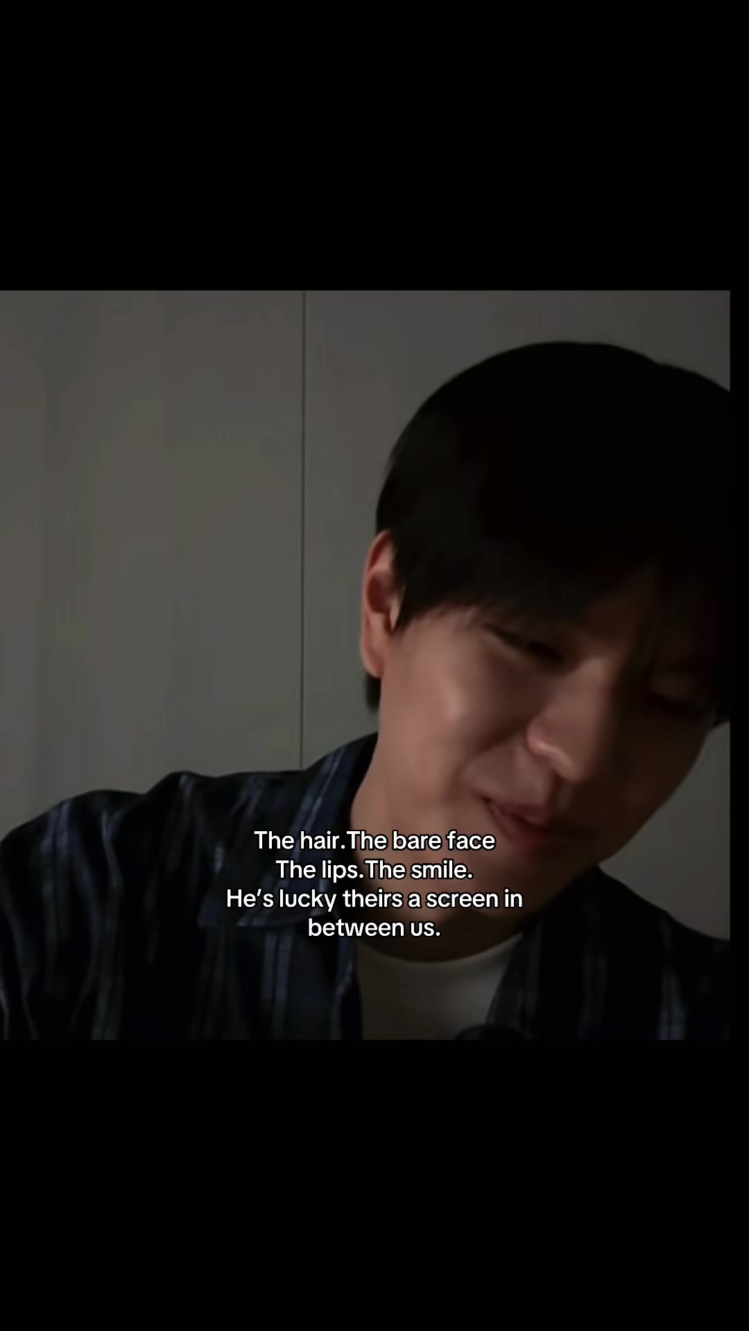 @seungminwinekiss