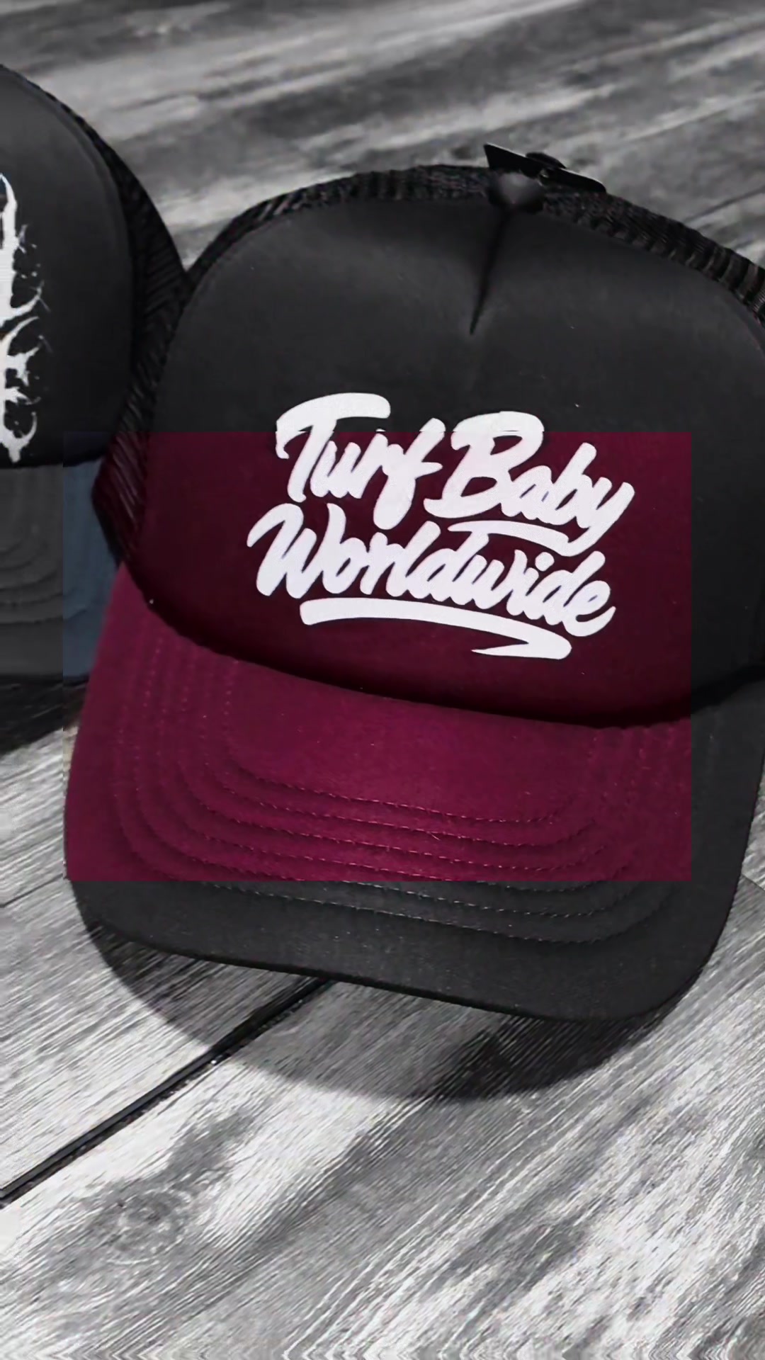 @turfbabybrand