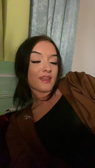 @idfkprettymj