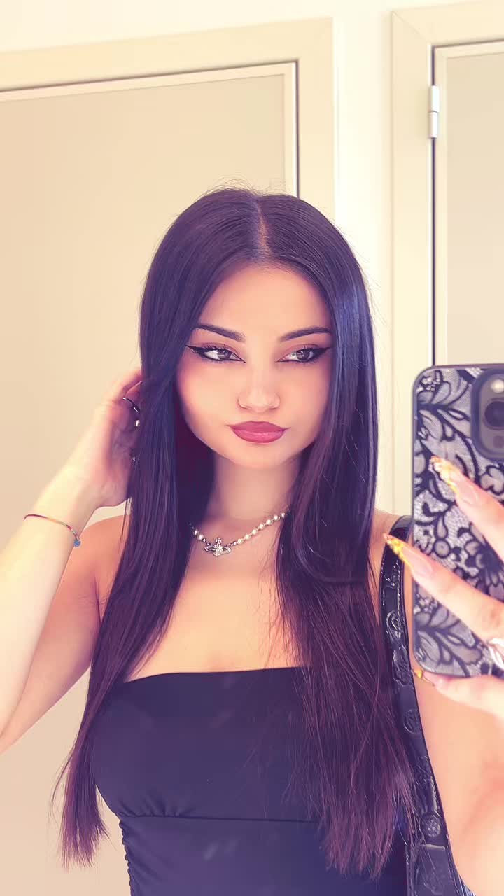 @Isabel Vellone | Asbra 🪽