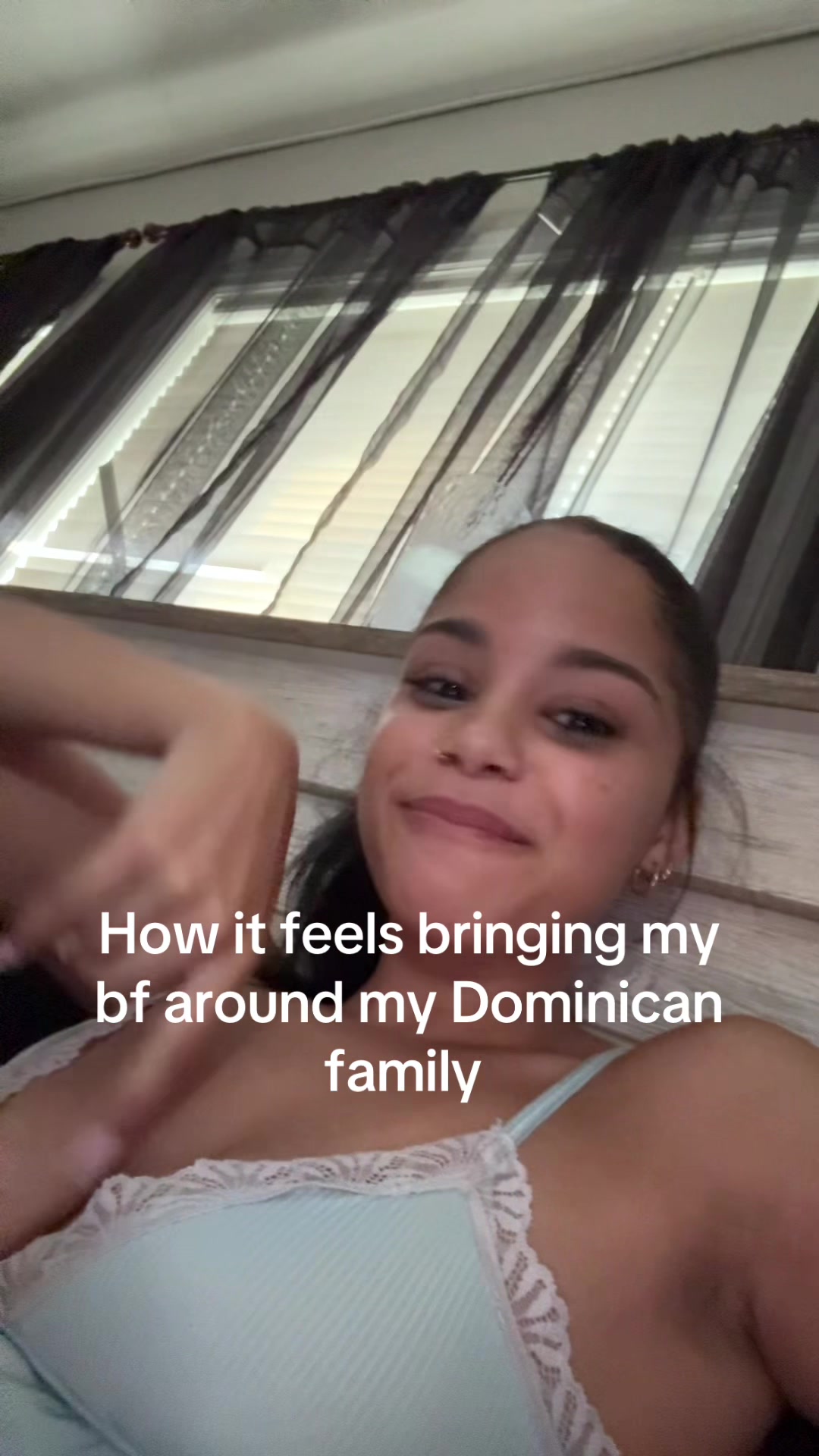@Notme