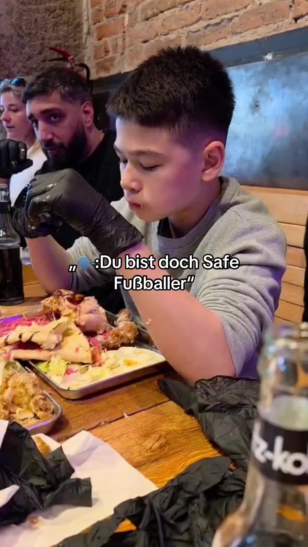 @๐ฒ๐๐๐๐