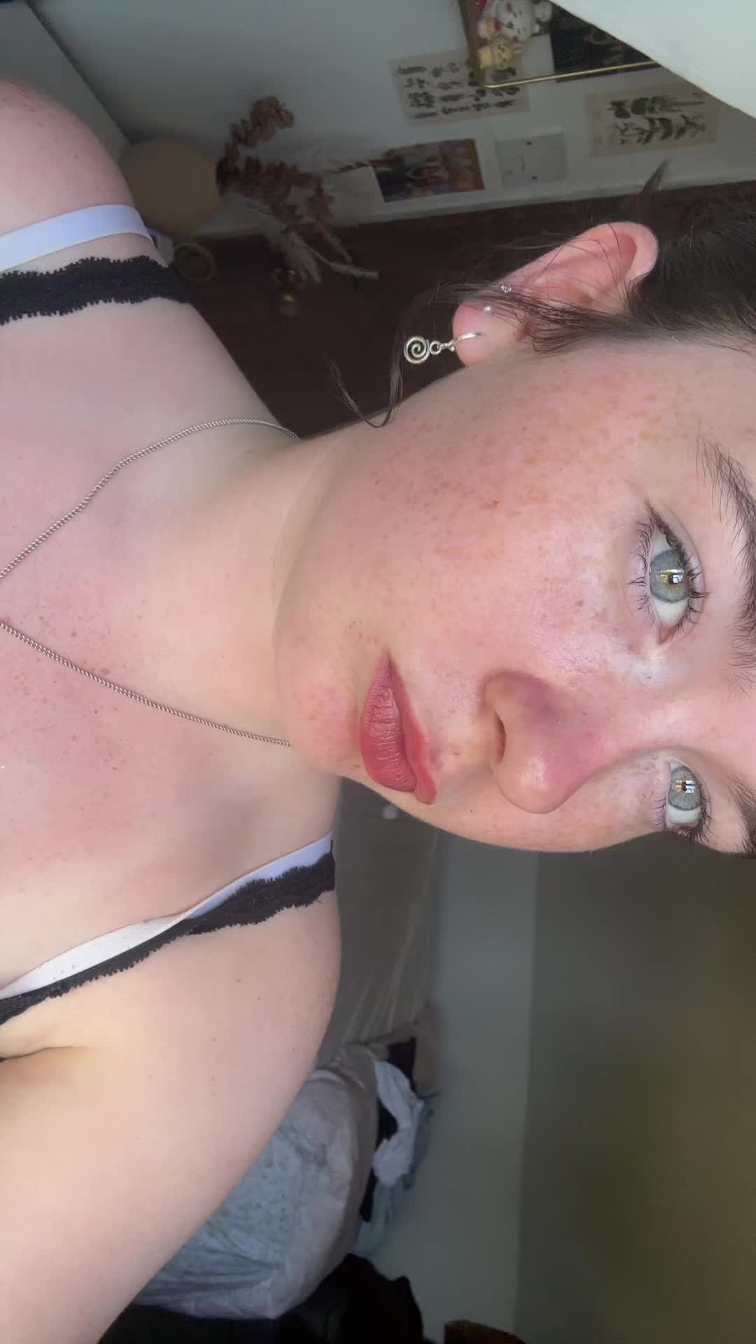 @arabella.rose_