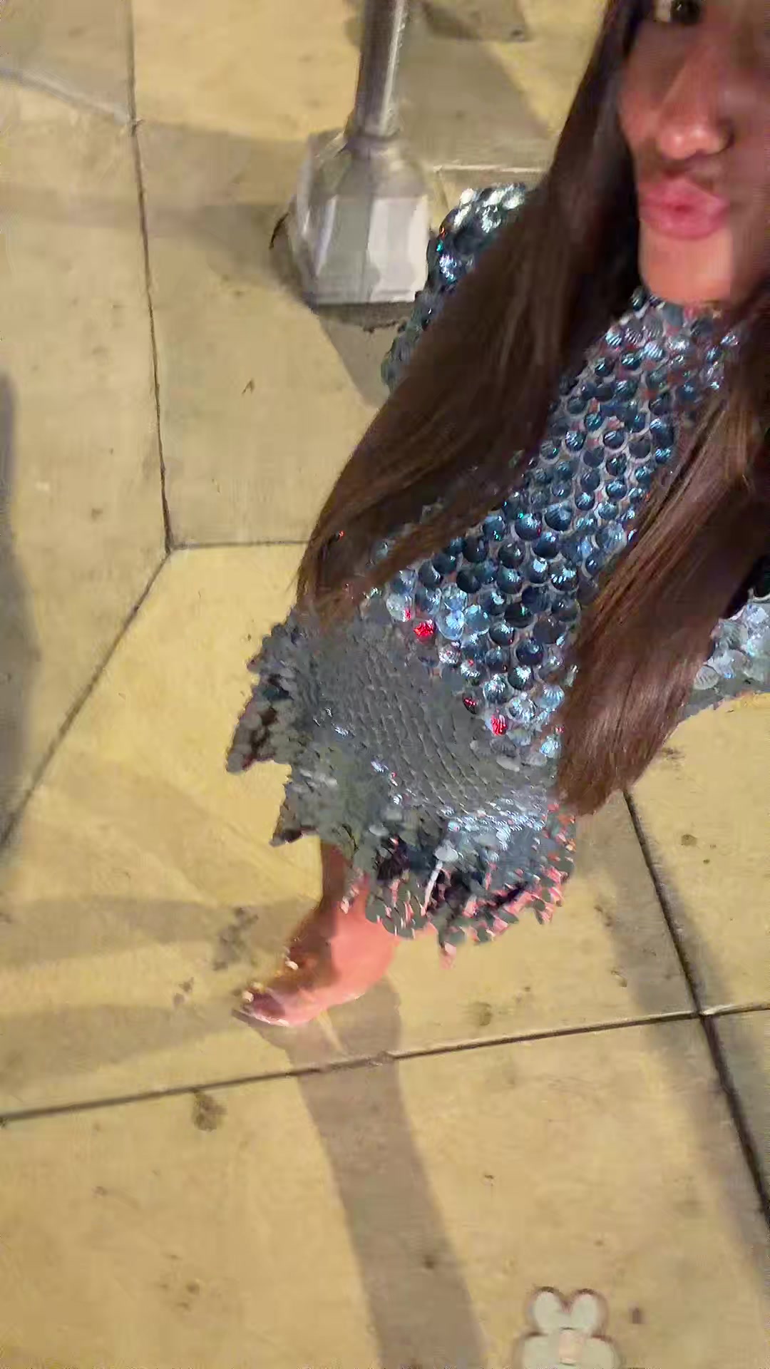 @giorgia.attianese
