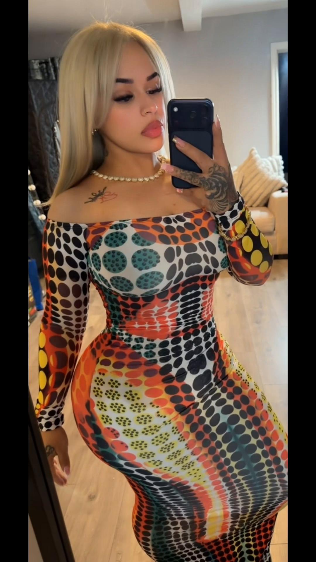 @Dlasol