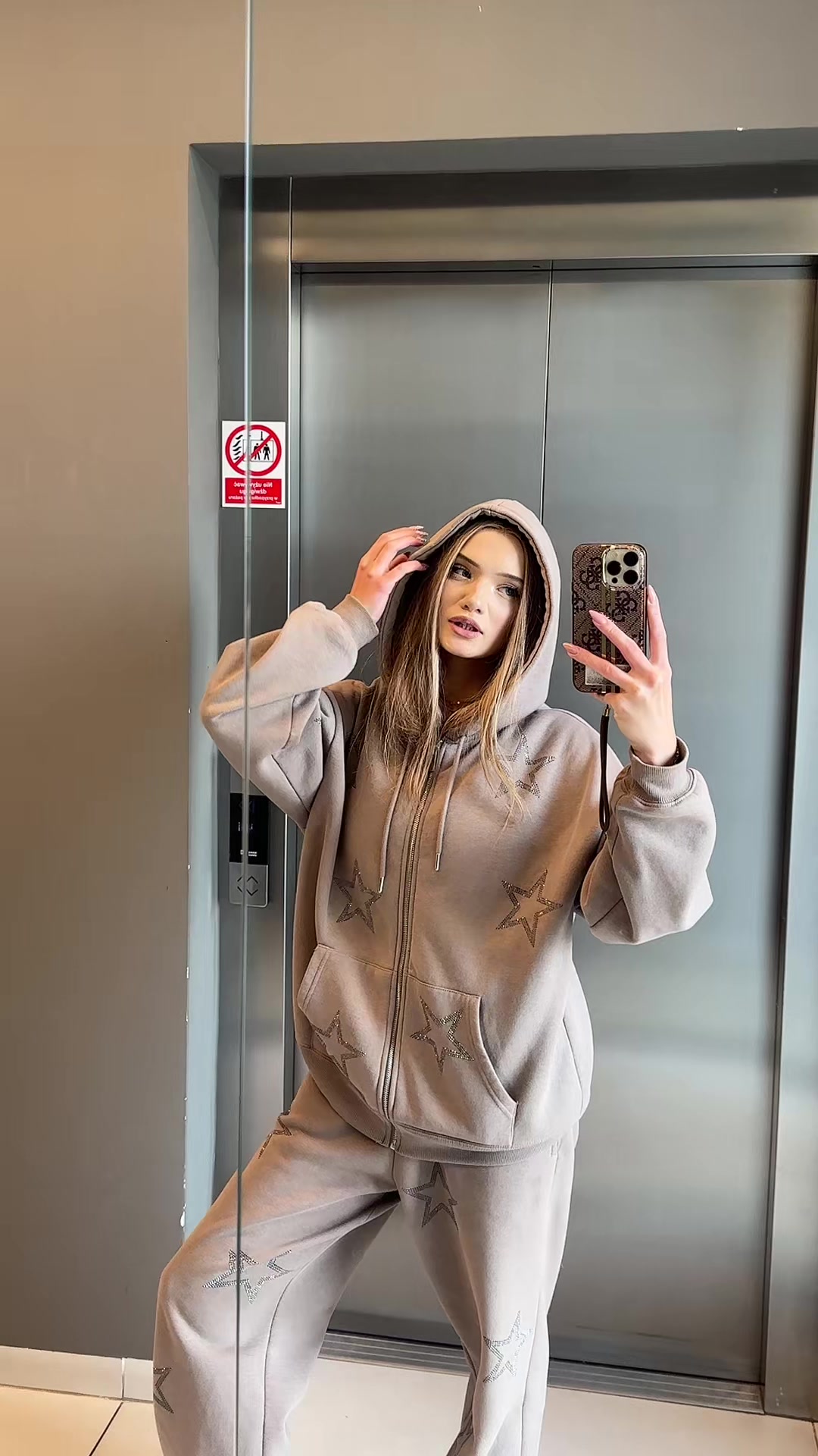 @kiki 👸🏼