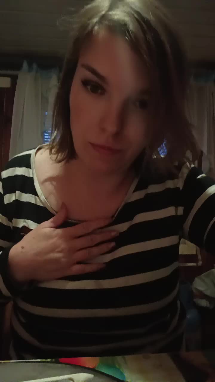 @angelikaggcc