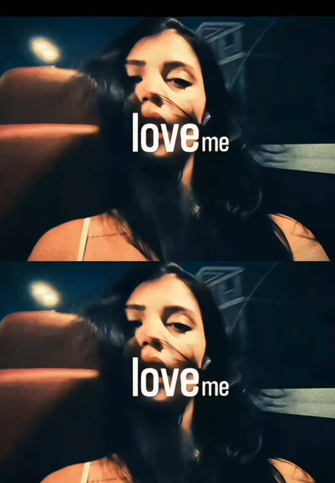 @Eva