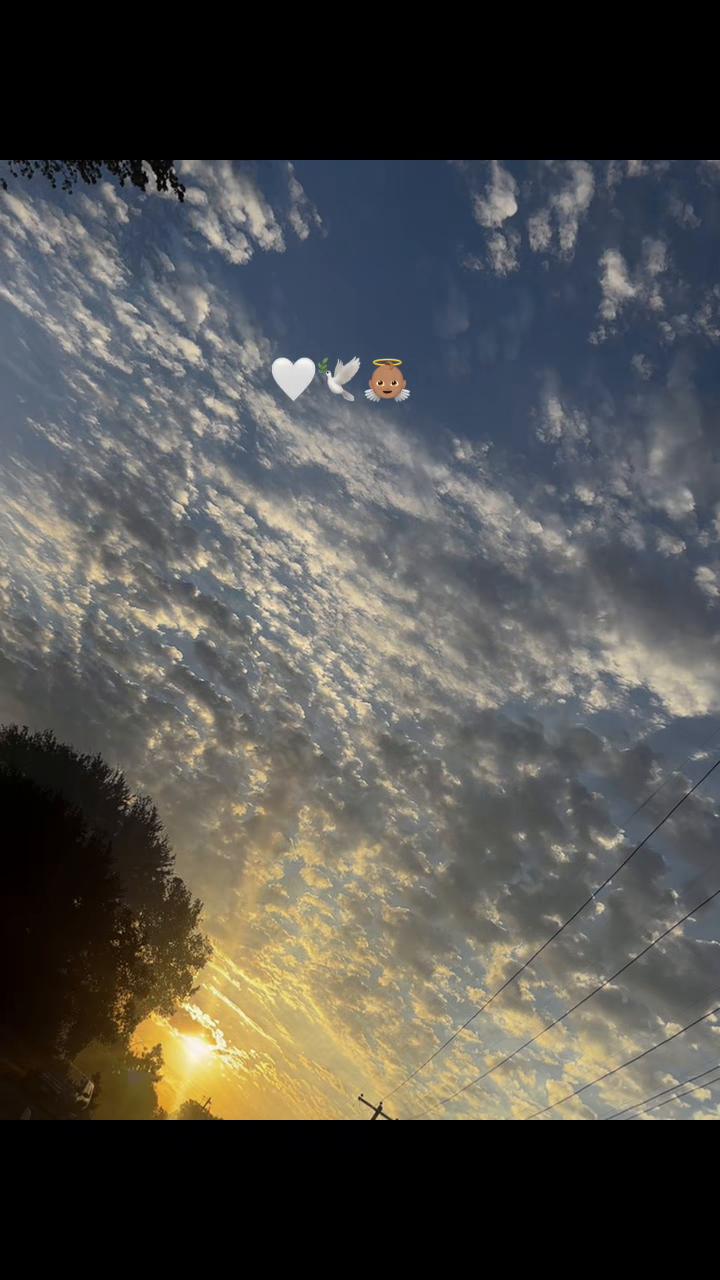 @🌸🧸 Mayte 🧸🌸