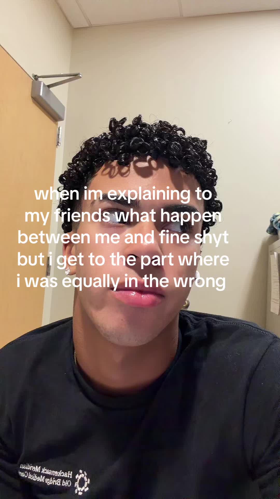 @weluv2ski