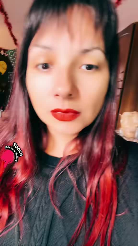 @MariaImmacolata