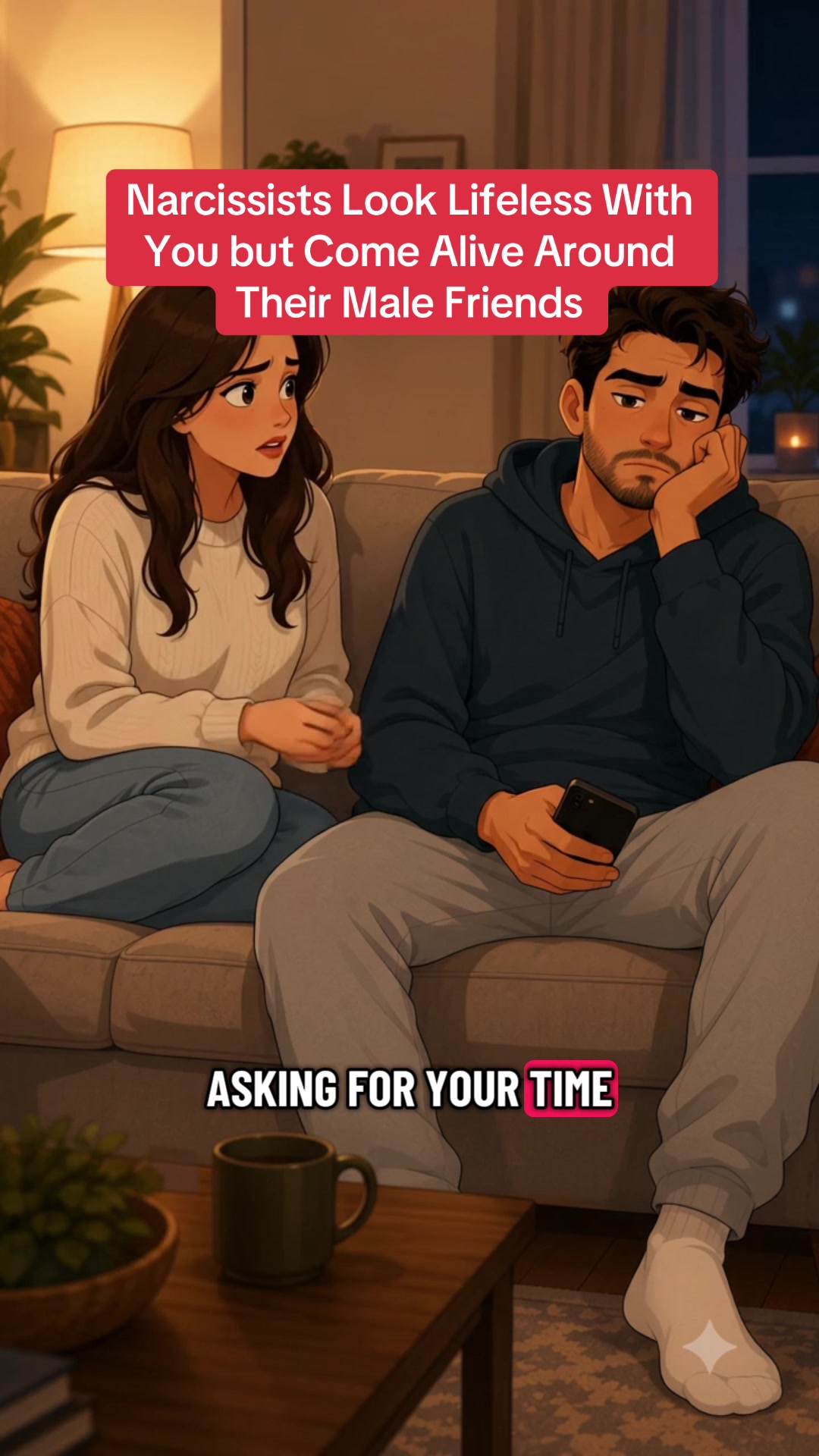 @Danish Bashir