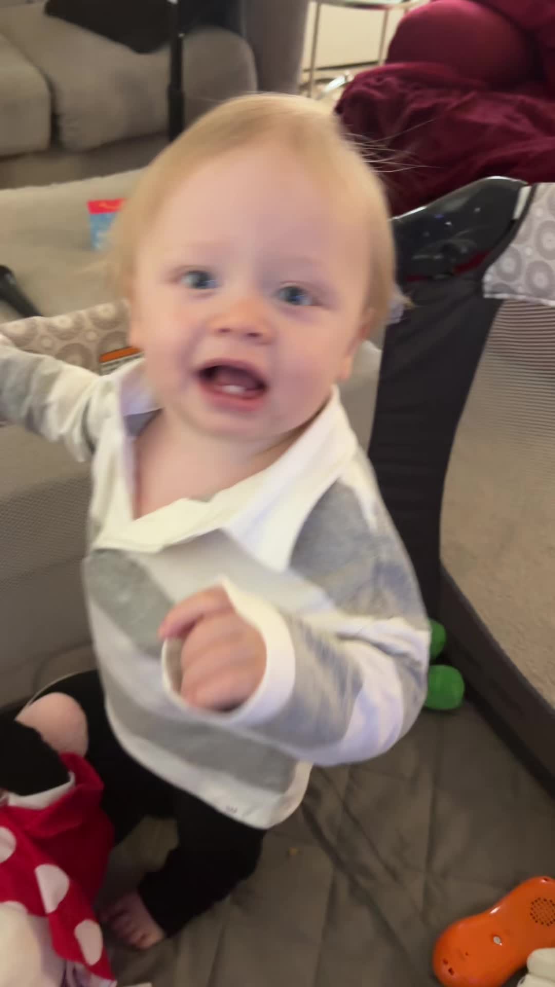 @sloshmommy