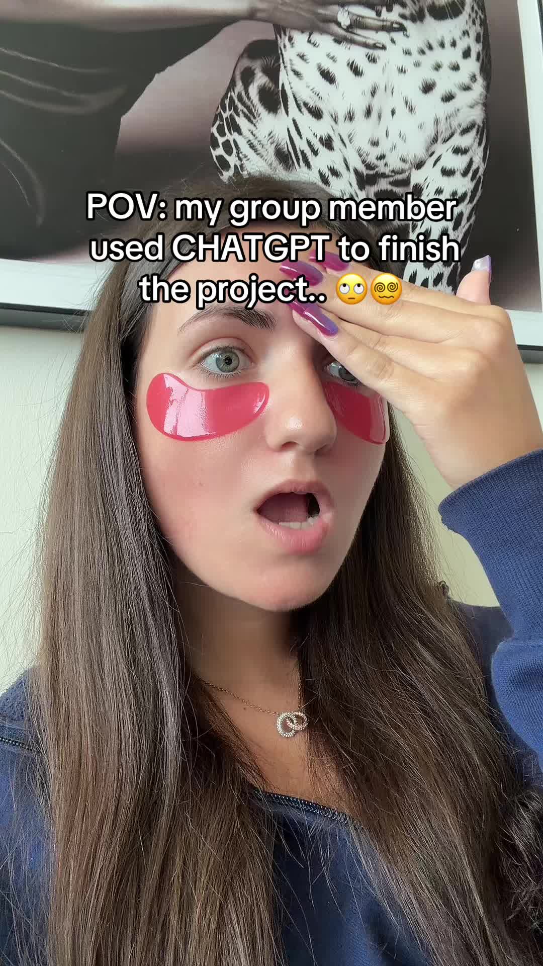 @aryana