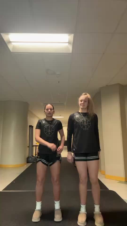 @Isa