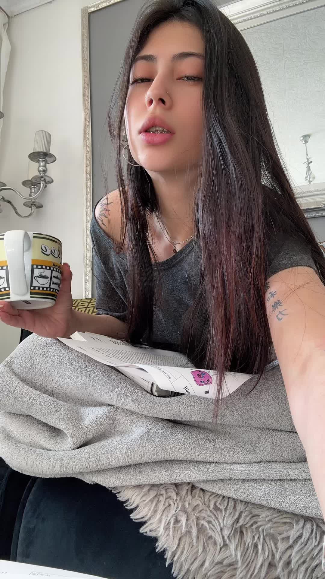 @ROKHSARE