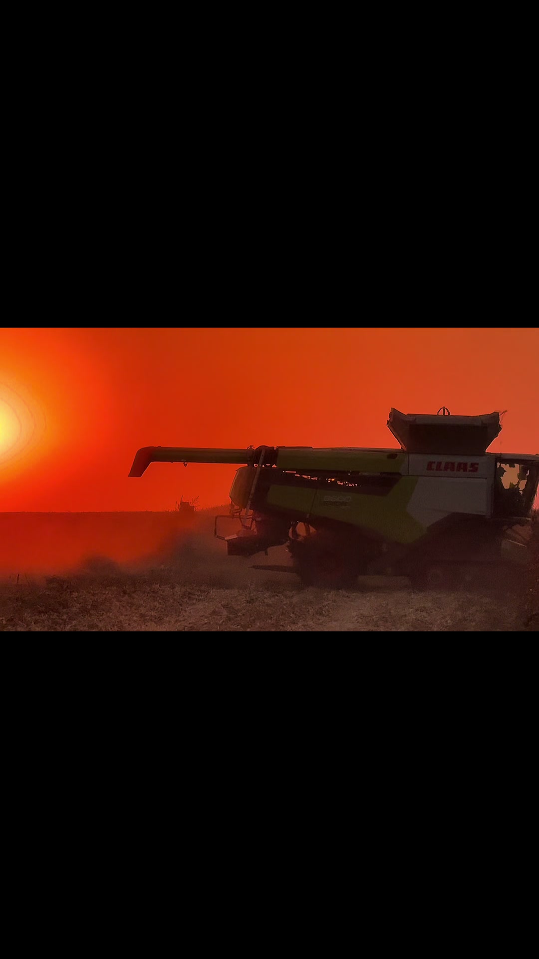 @jordynburcofarm