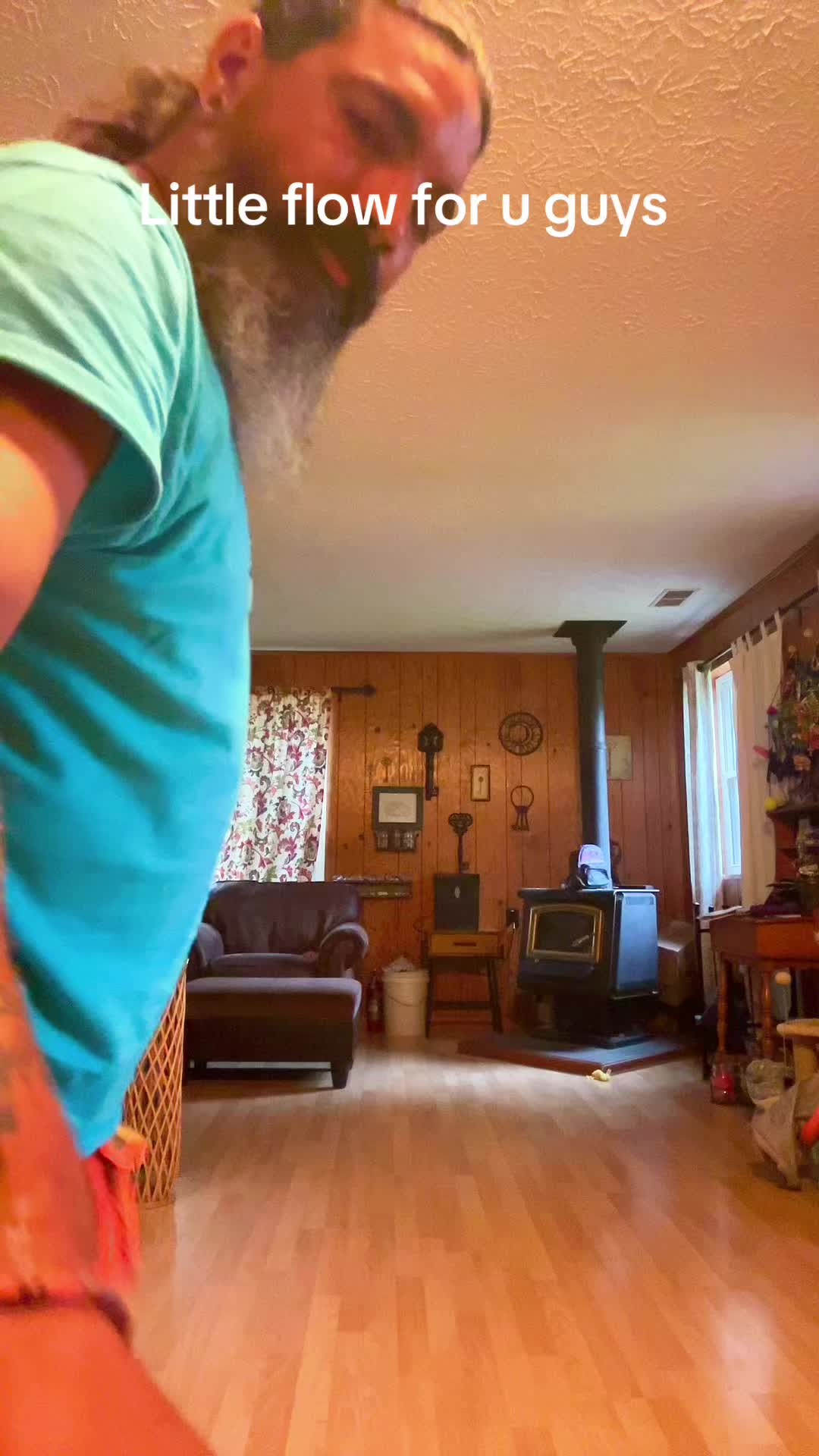 @poppyflowstar40🦖🦖🦖🦖