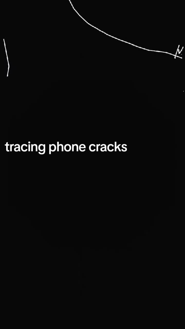 @albie
