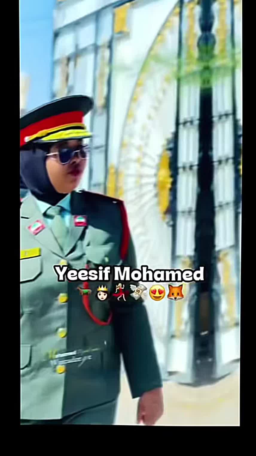 @Ijaabo.Sl๐ฆ๐๐
ฐ๏ธ๐ข๐๐๐ช๐ฆ๐โ