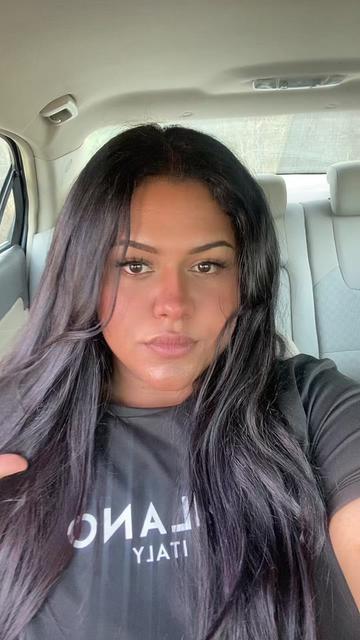 @kimberlyymoral