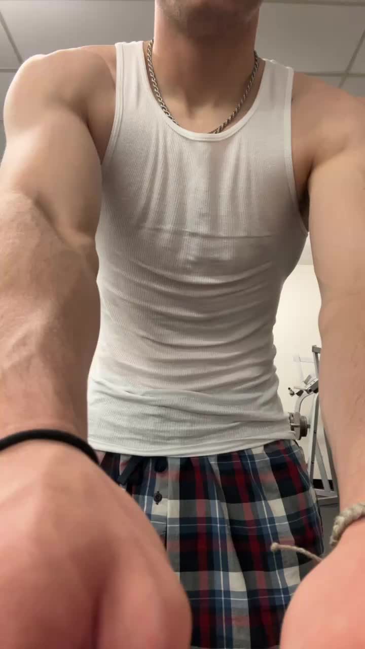 @NateBortnick