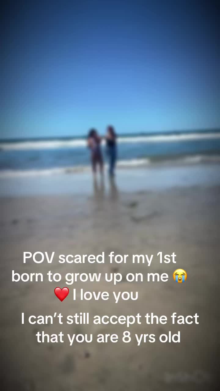 @minchezbaby