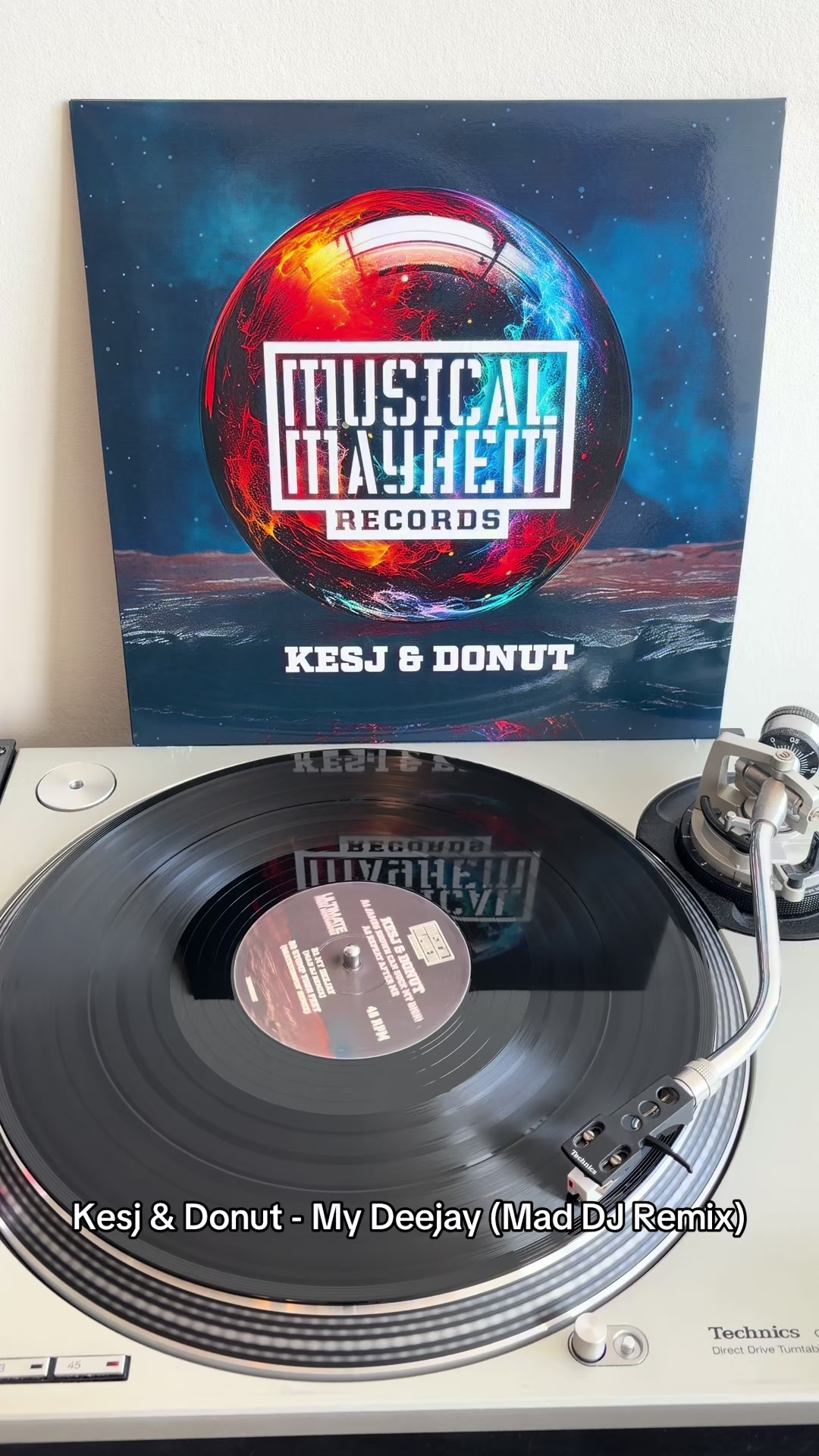 @backbydopedemandvinyl
