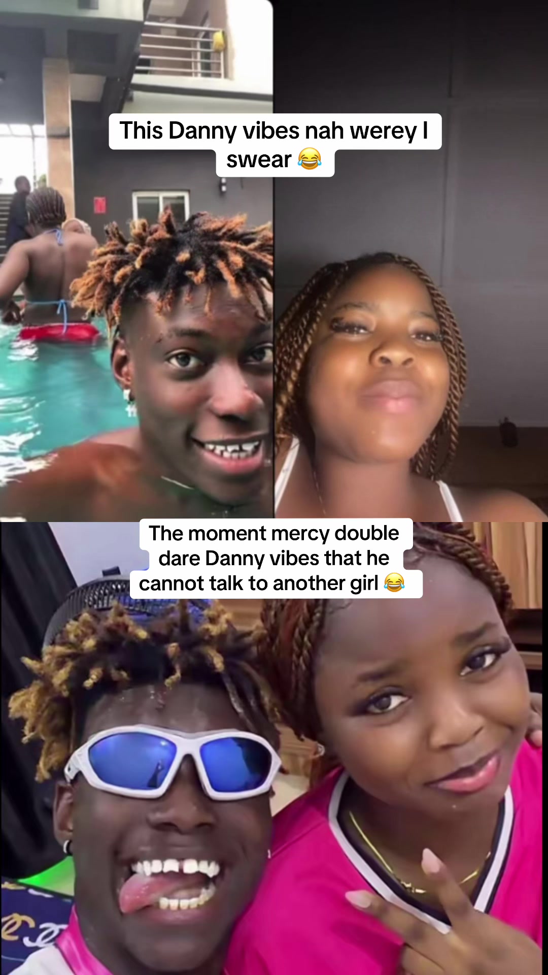 @dvlemblog