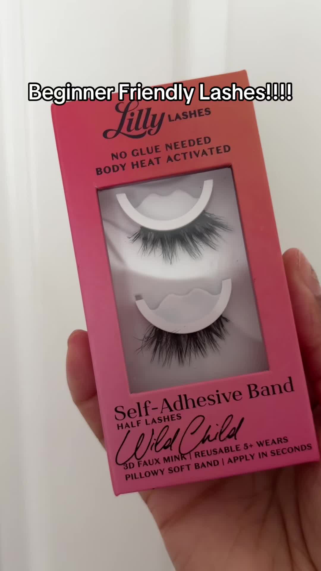 @Marie | TikTok Shop Affiliate