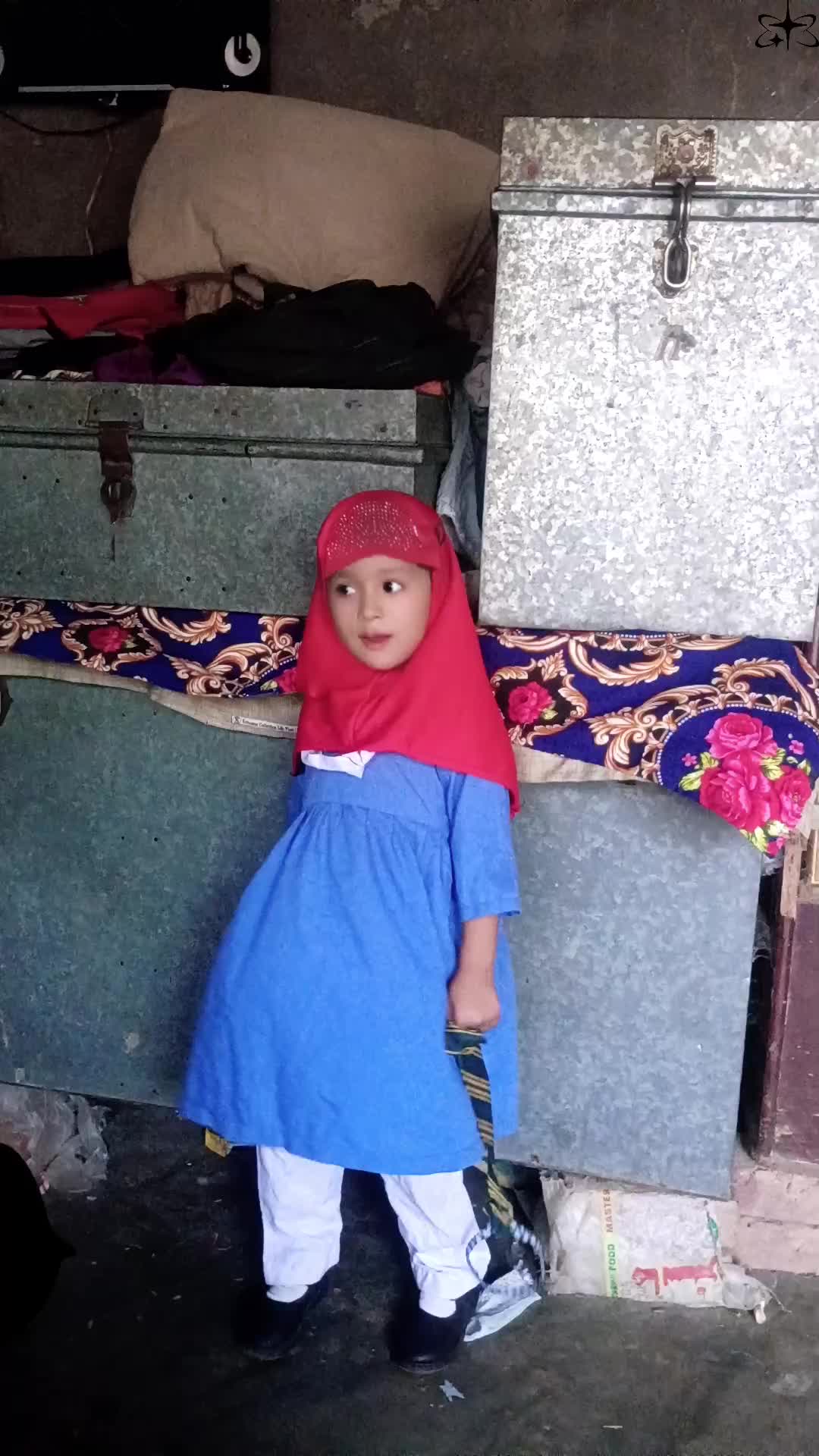 @mumtaz Hussain