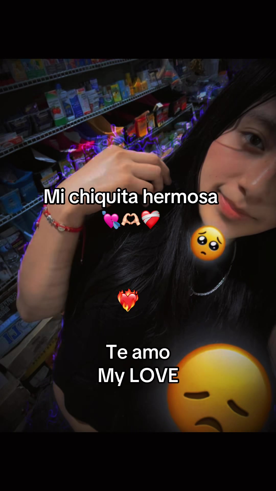 @🔱🛐<EL FLAKHO>🔱🛐