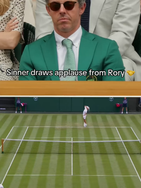 @Tennis Whisper