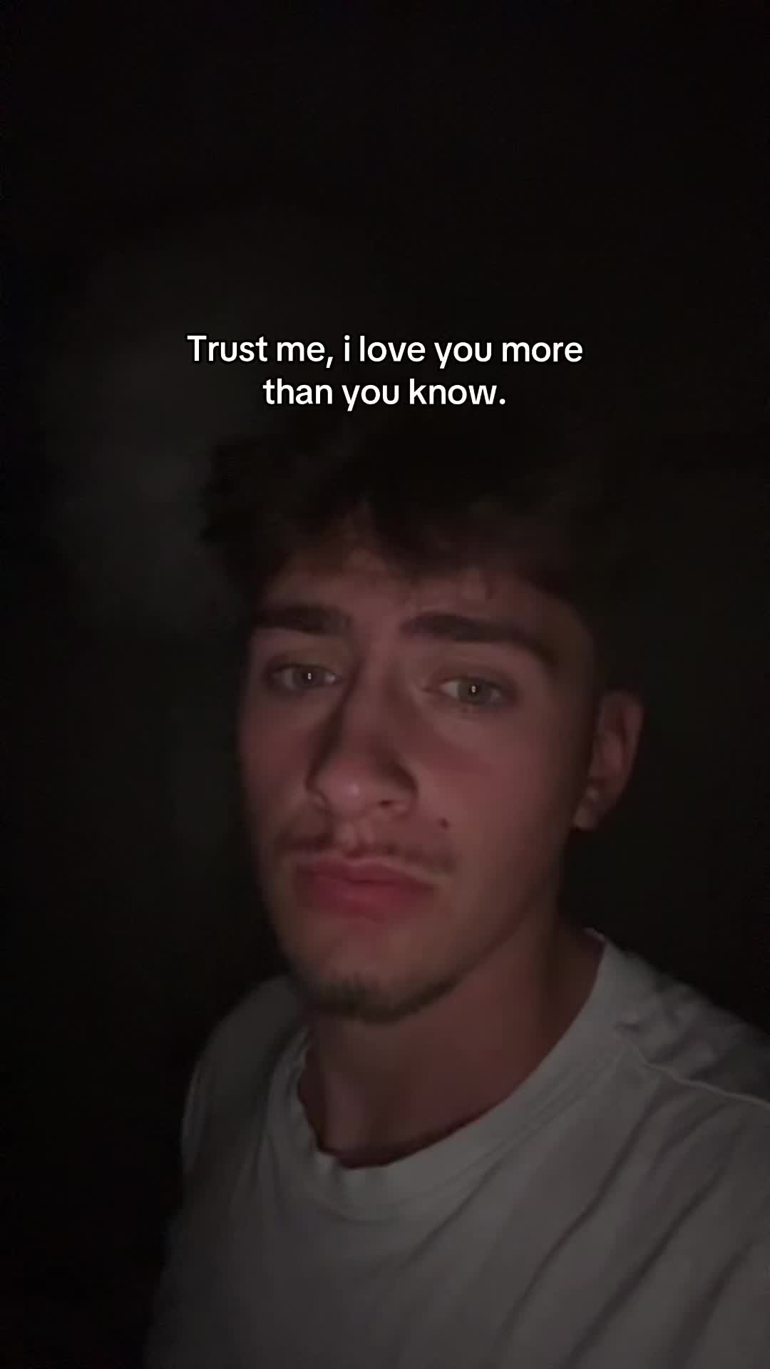 @basti