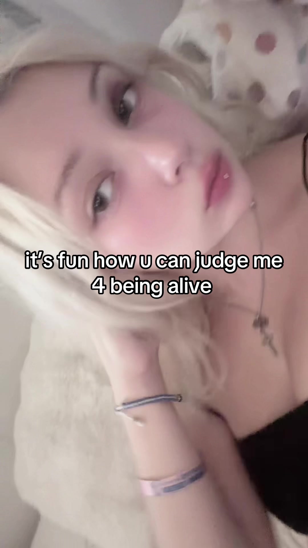 @eno