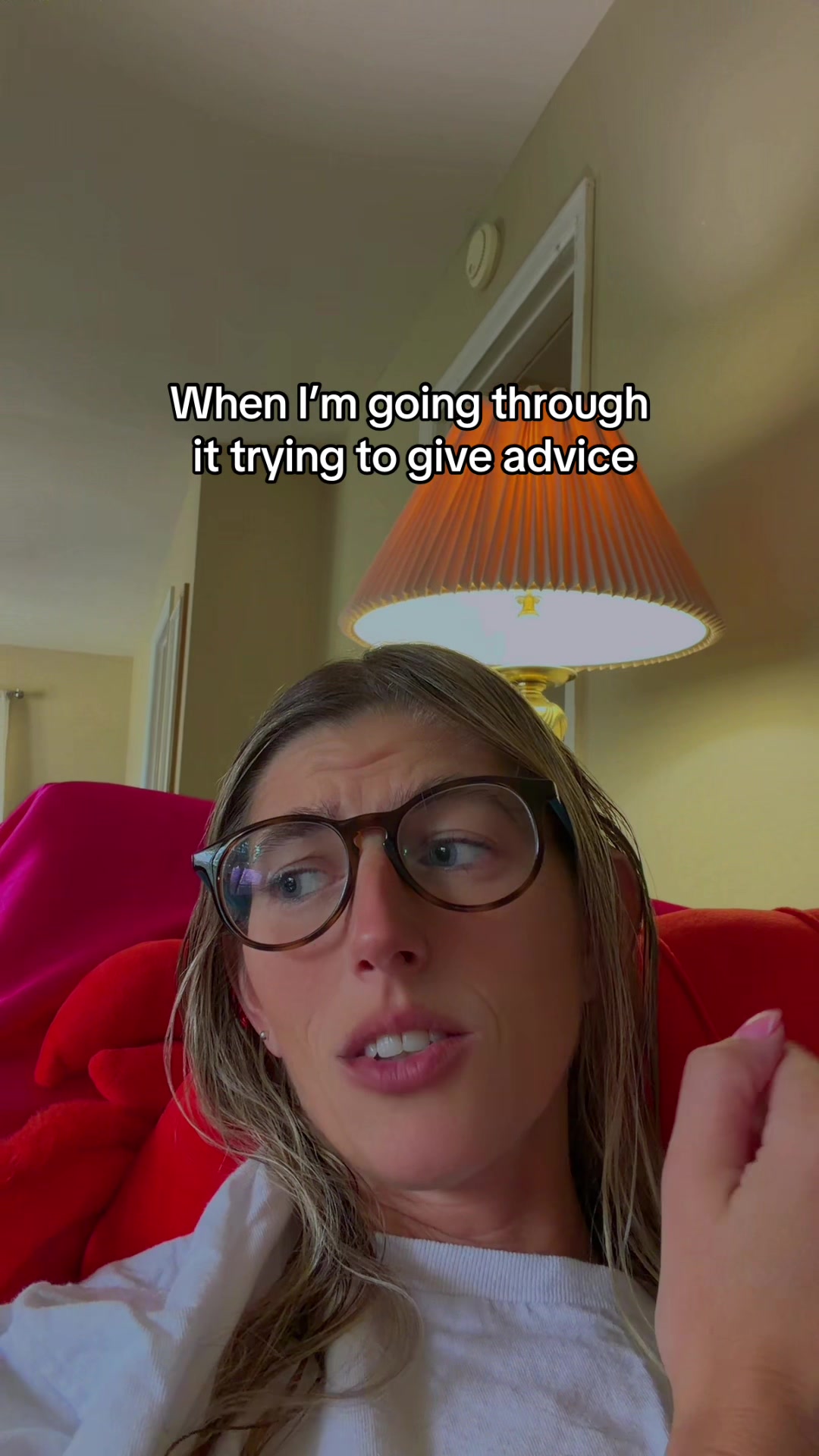 @Lisa Valentine