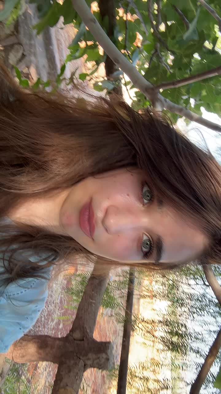 @justdaria20